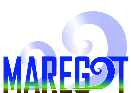 Maregot online